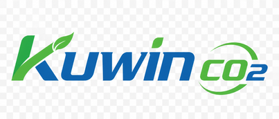 kuwin co2